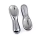 Gua Sha Spoon
